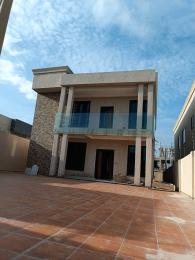 4 bedroom House For Sale East Legon Accra