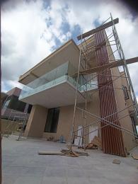 4 bedroom House For Sale East Legon Accra