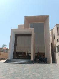 5 bedroom House For Sale Ashalley Botwe Accra Metropolitan 