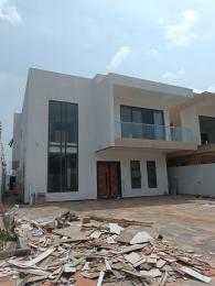 5 bedroom House For Sale Adenta Adenta Municipal Accra