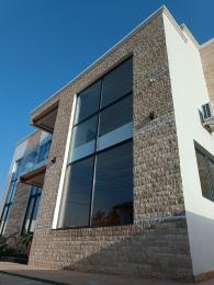 5 bedroom House For Sale East Legon Accra