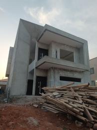 5 bedroom House For Sale Frafraha Adenta Municipal Accra