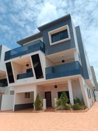 6 bedroom House For Sale East Airport Airport Residential Area Accra