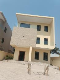 6 bedroom House For Sale East Legon Accra