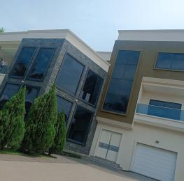 6 bedroom House For Sale East Legon Accra