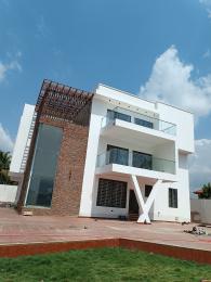 7 bedroom House For Sale Trasacco East Legon Accra