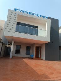 3 bedroom House For Sale East Legon Accra