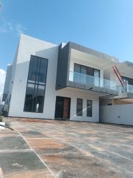 5 bedroom House For Sale Adenta Municipal Accra