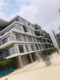 2 bedroom Apartment For Sale East Legon Accra