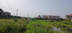 Land For Sale Ahotor Junction Prampram Ningo Prampram District Accra