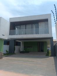 3 bedroom House For Sale Ashalley Botwe East Legon Accra