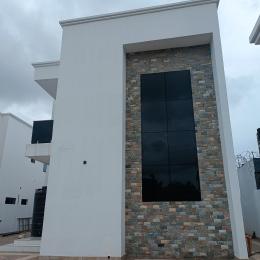 4 bedroom House For Sale East Legon Accra