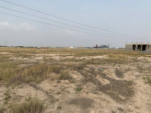 Land For Sale Cedar Court Adom Estate Community 25 Tema Accra