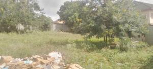1 bedroom Commercial Land For Sale Kwabenya Ga East Municipal Accra