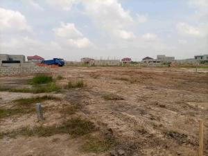 Land For Sale Tema Accra