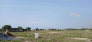 Land For Sale City Escape Hotel Prampram Ningo Prampram District Accra