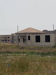 Land For Sale Adom Estate Community 25 Tema Accra