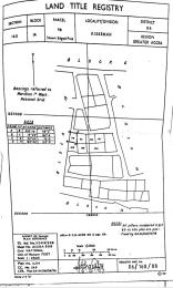 Land For Sale Westland Ga East Municipal Accra