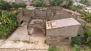Land For Sale West Legon Ga East Municipal Accra