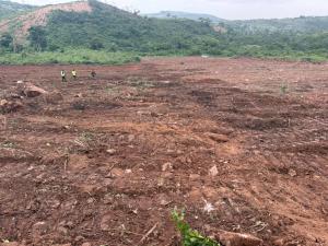 Land For Sale Aburi La Nkwantanang Madina Municipal Accra