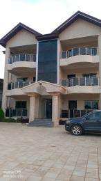 2 bedroom Apartment For Rent North Legon Accra