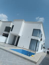 4 bedroom House For Sale East Legon Hills Accra