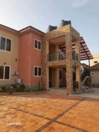 4 bedroom Apartment For Rent Tse Addo Accra
