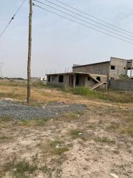 Land For Sale Cedar Court Adom Estate Community 25 Tema Accra
