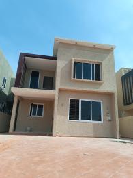 5 bedroom House For Sale Lakeside Estates Adenta Municipal Accra
