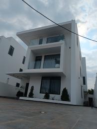 5 bedroom House For Sale East Legon Hills Accra