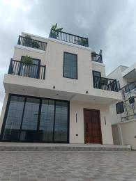 5 bedroom House For Sale Dzorwulu Accra