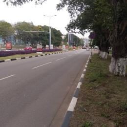Commercial Land For Sale Airport Residential Area Accra