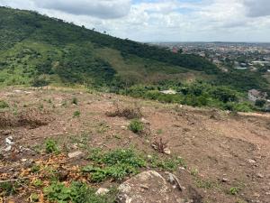 Land For Sale Accra Metropolitan 