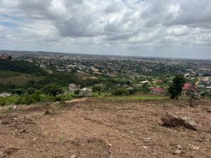Land For Sale Accra Metropolitan 