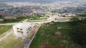 Land For Sale Aburi Accra View Aburi Akuapim South Municipal Eastern Region