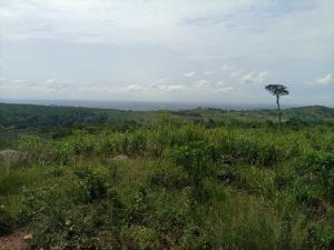 Residential Land For Sale Akropong Rd / Nsawam Rd Aburi Akuapim South Municipal Eastern Region