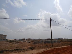 Land For Sale Community 25 Mall Community 25 Tema Accra