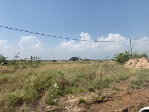 Land For Sale Prampram Ningo Prampram District Accra