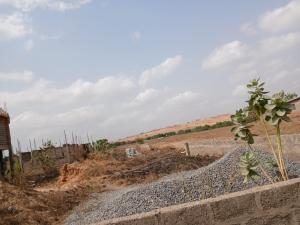 Land For Sale Community 25 Mall Community 25 Tema Accra