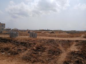 Land For Sale Tema Accra
