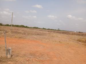 Land For Sale Community 25 Tema Accra