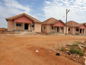 Land For Sale Beverly Hills Estate Community 25 Tema Accra