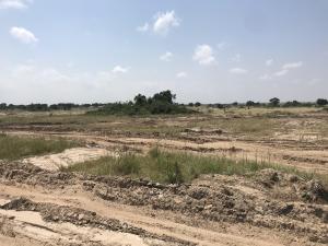 Land For Sale Central University Zion City Tsopoli Ningo Prampram District Accra