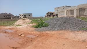 Land For Sale Tema Accra