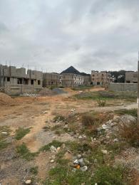 Land For Sale Methodist Junction Dawhenya Ningo Prampram District Accra