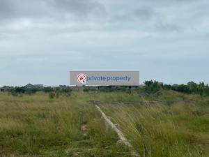 Mixed use Land For Sale &nbsp;african Ancestral Walls Ningo Prampram District Accra