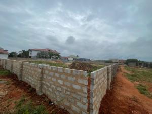 Land For Sale Beachroads. Prampram Ningo Prampram District Accra