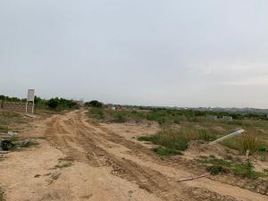 Land For Sale Tsopoli Ningo Prampram District Accra
