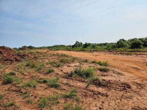 Land For Sale Prampram Ningo Prampram District Accra