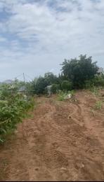 Land For Sale Cantonments Accra